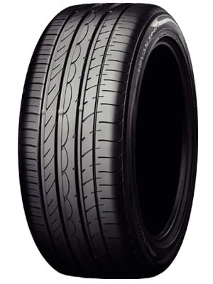 Yokohama V103B AdvanSport N0 275/45 R19 108Y