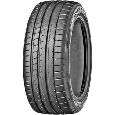 Yokohama V108 225/55 R19 103Y