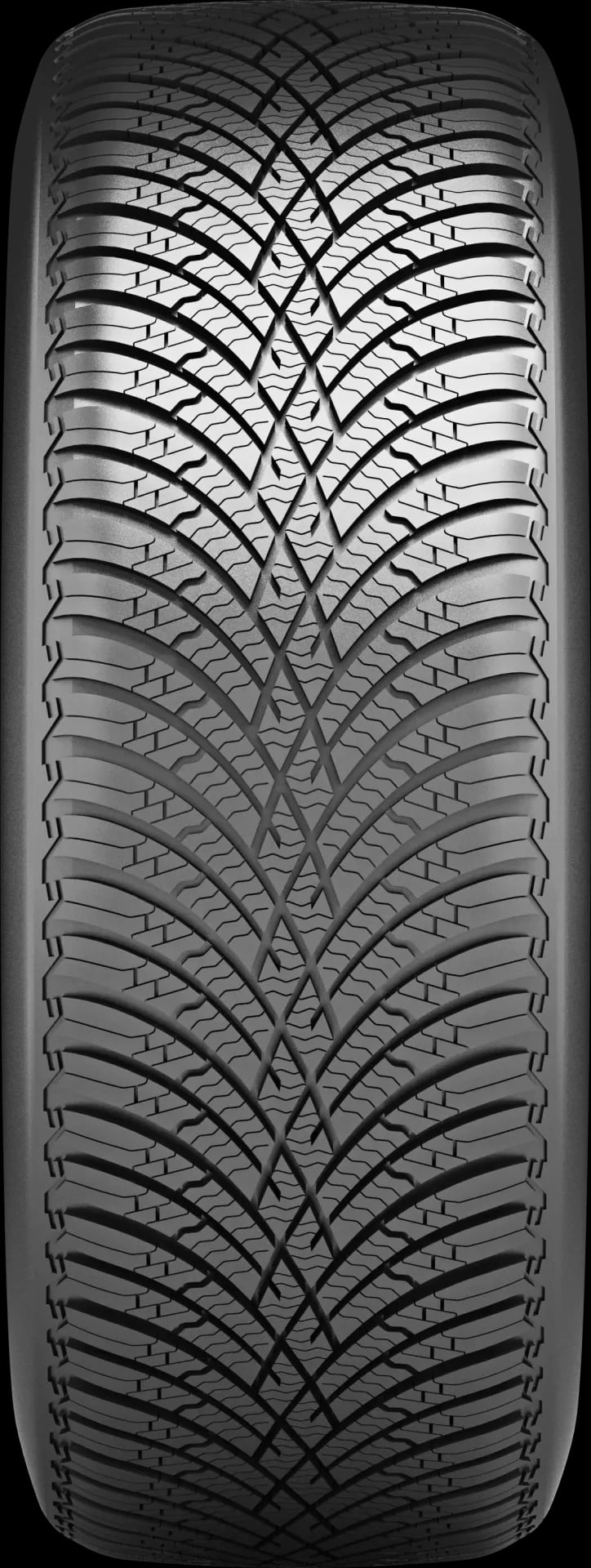 185/65 R15 ZEETEX ZT8000 4S 88H  (D,B,70)