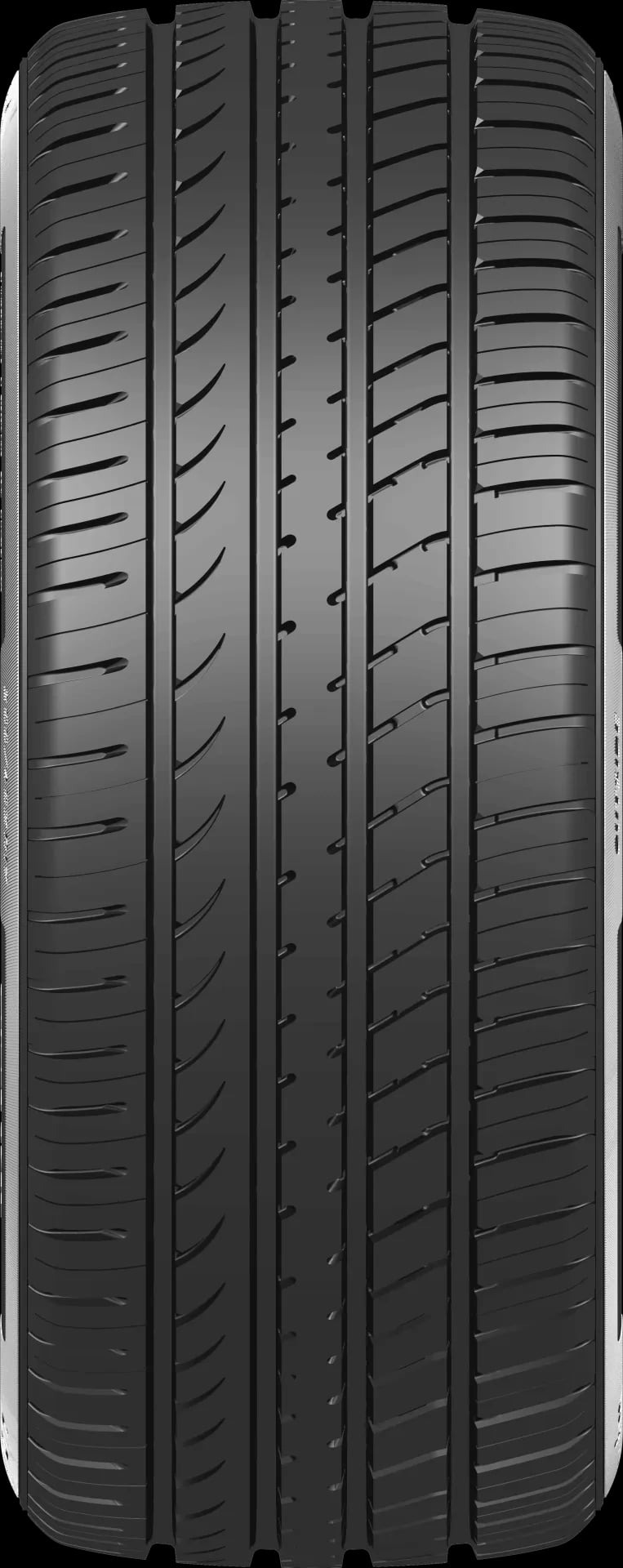 205/45 R16 ZEETEX HP6000 ECO 87W  (D,B,71)