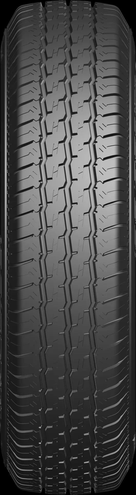 205/65 R16C ZEETEX CT6000 ECO 107/105T  (C,B,72)