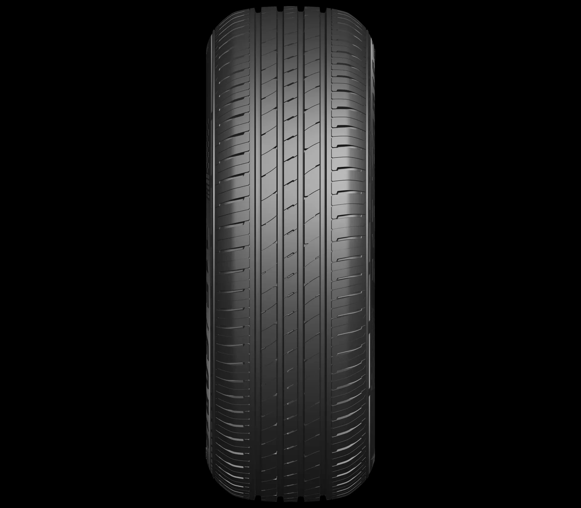 215/60 R16 ZEETEX ZT6000 ECO 95V  (D,C,71)