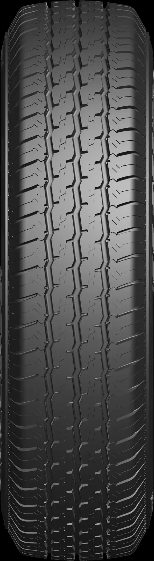 215/60 R17C ZEETEX CT6000 ECO 109/107T  (C,C,72)