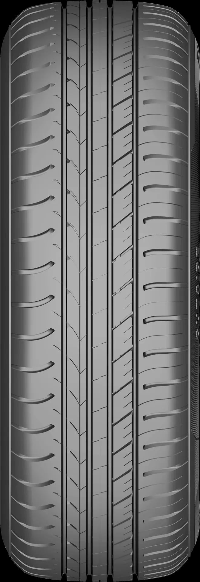 215/70 R15 ZEETEX ZT6002 ECO 98H  (D,D,71)
