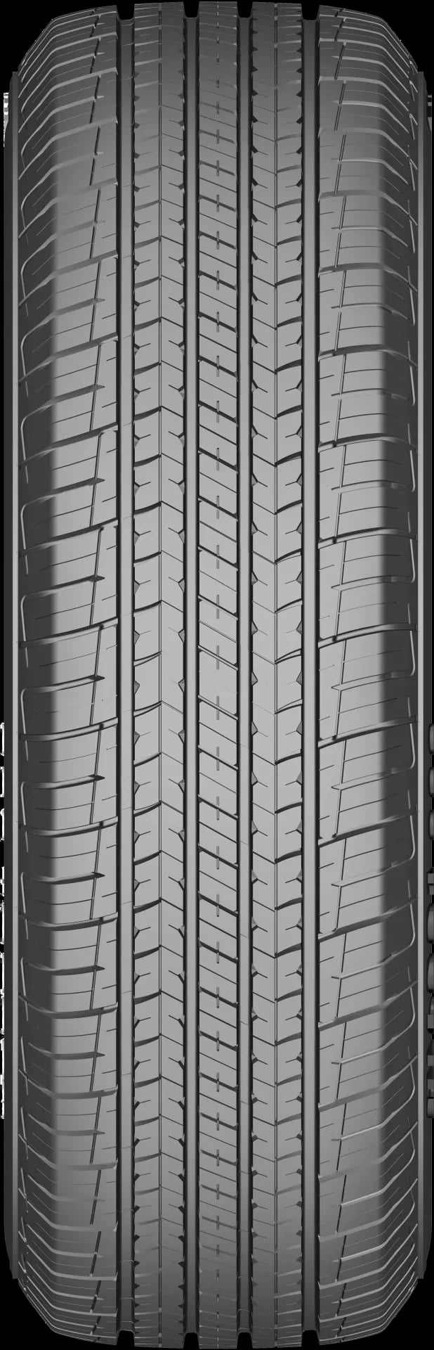 255/70 R16 ZEETEX SU6001 ECO 111H  (C,C,72)