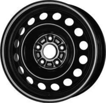 Jantă oțel Magnetto Wheels Italia 6.5×17 5×114.3 ET 50 Suzuki Vitara, SX 4 S-Cross