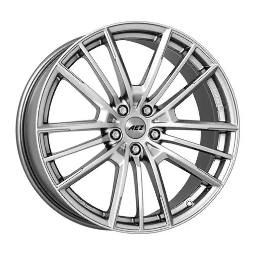 AKA78HA38E Janta Aliaj AEZ Kaiman_high_gloss 7.5x17 5x112/38/66.6
