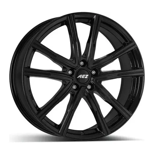 AMO0KHBA40E Janta Aliaj AEZ Montreal_black 8x20 5x108/40/63.4