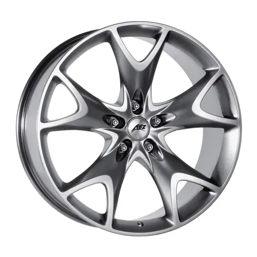 APH0M9HA46 Janta Aliaj AEZ Phoenix 9x20 5x120/46/74.1