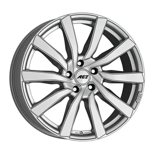 ARE0M8SA20 Janta Aliaj AEZ Reef_si_SUV 9x20 5x112/20/66.6