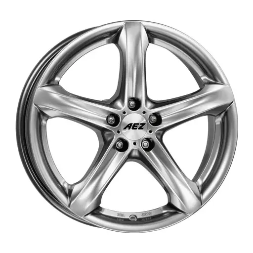 AYA0M9HA46 Janta Aliaj AEZ Yacht_SUV 9x20 5x120/46/74.1
