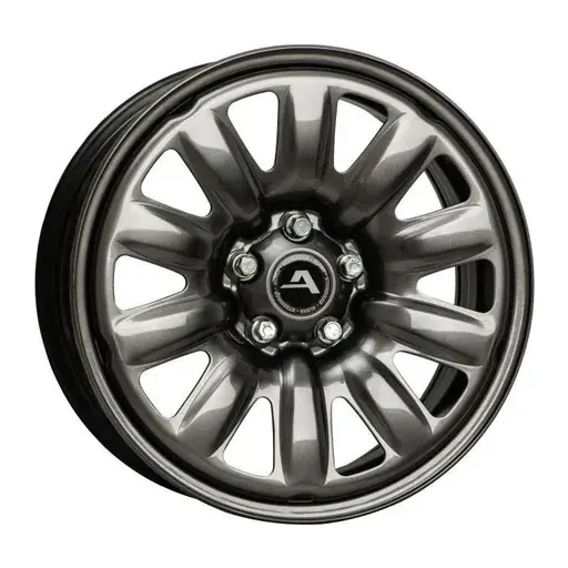 130601A Jante Alcar Hybrid 6.5 16 5x108 47 65