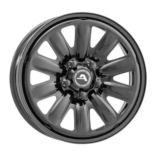 131800B Jante Hybrid Alcar 6 15 4x100 40 60