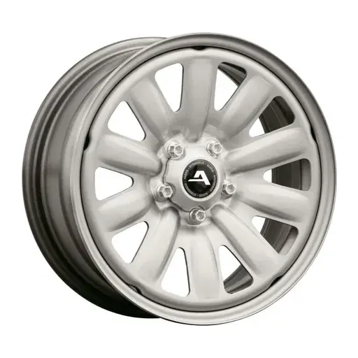 132200 Jante HYBRID ALCAR 7 17 5x114.3 50 67.1