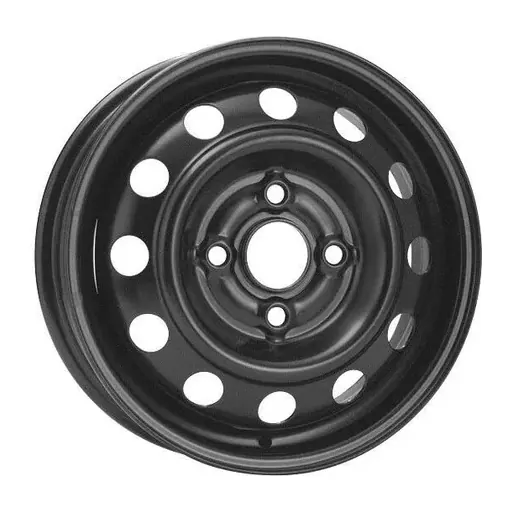 2490 Jante otel ALCAR 4 13 4x100 46 54/Hyundai_i10/Kia_picanto