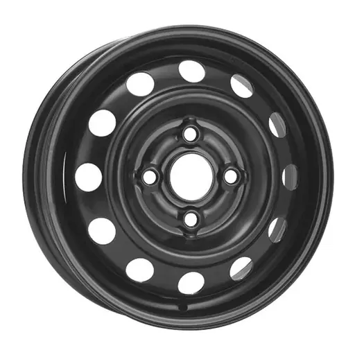 2590 Jante otel ALCAR 4.5 13 4x100 46 54/Picanto-2014-TPMS