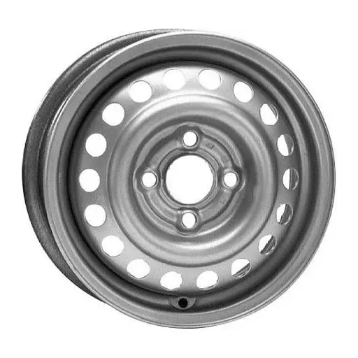 3085 Jante otel ALCAR 4.5 13 4x100 45 56.5/Chevrolet_Spark