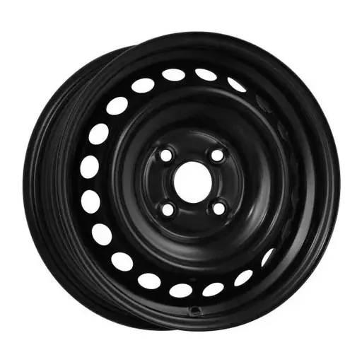 3553 Jante otel ALCAR 5.5 14 4x100 42 54/i10-AC3-2020