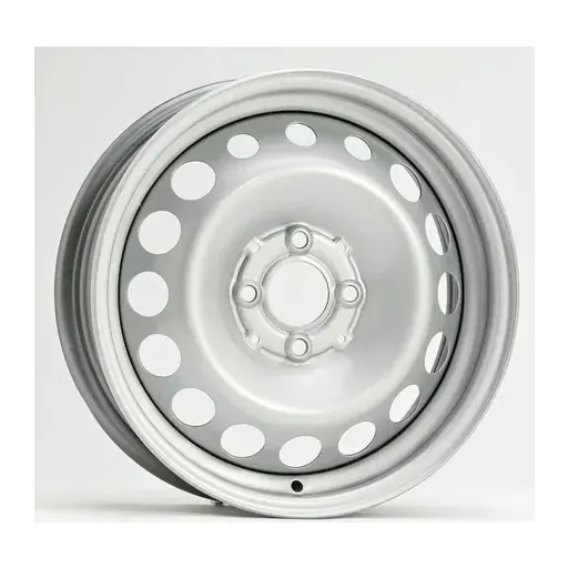 4003 Jante otel ALCAR 5 15 4x100 32 60/SmartForTwo-2014-Fata