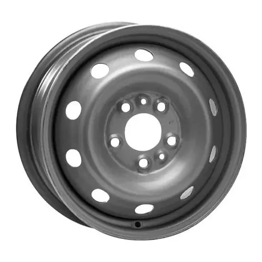 4012[1janta=1colet] Jante otel ALCAR 6 15 5x118 68 71.1/Citroen_jumper/Peugeot_Boxer/Fiat_Ducato
