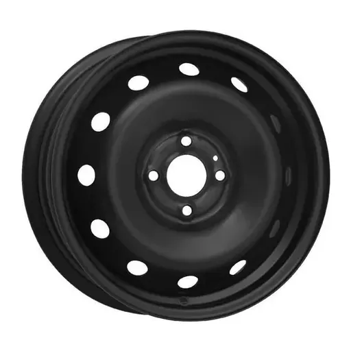 4130_OS Jante otel ALCAR 6 15 4x100 50 60/DACIALogan/Sandero/MCV/Stepway/LoganExpress/PickUp/Micra-2017
