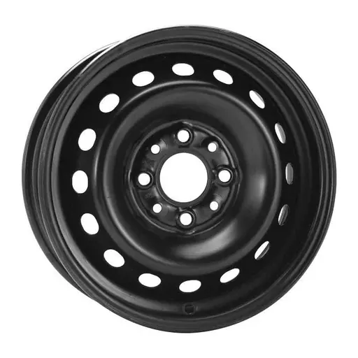 4180 Jante otel ALCAR 5 13 4x98 35 58/Punto99-(188)/Panda/Classic