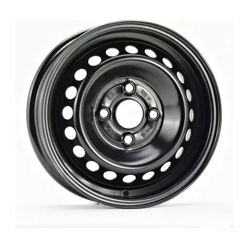 4275 Jante otel ALCAR 4.5 13 4x100 35 54.1/i10(BAt)/