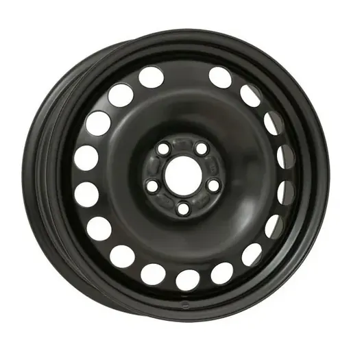 4567 Jante otel ALCAR 5.5 15 5x114.3 49 61.3/maxus-edeliver3