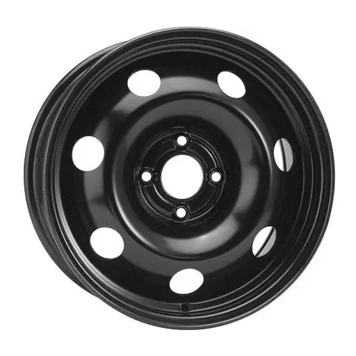 5008 Jante otel ALCAR 7 16 4x108 29 65/Peugeot5008