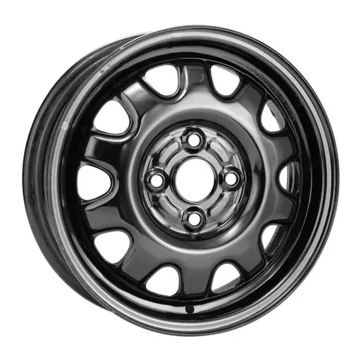 5010 Jante otel ALCAR 4.5 14 4x100 45 54/Ignis