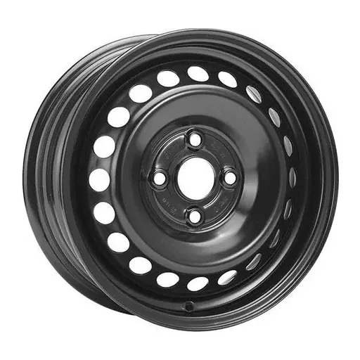 5335 Jante otel ALCAR 5.5 14 4x100 47 54/i10(BAt)