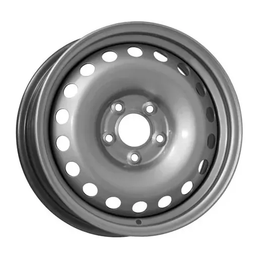 5477 jante ALCAR-STAHLRAD 6.5 15 5X108 42 65