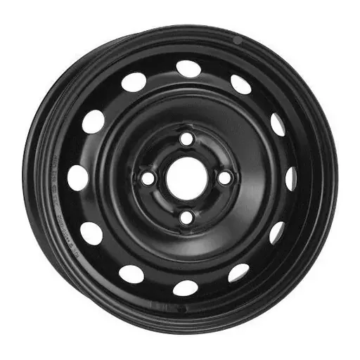 5490 Jante otel ALCAR 5 14 4x100 46 54/PicantoD/HYUNDAI_I-10