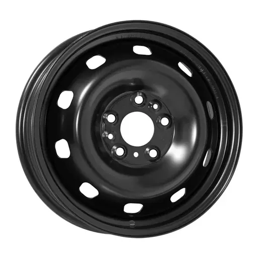 6011[1janta=1colet] Jante otel ALCAR 6 16 5x118 68 71.1/Fiat_Ducato