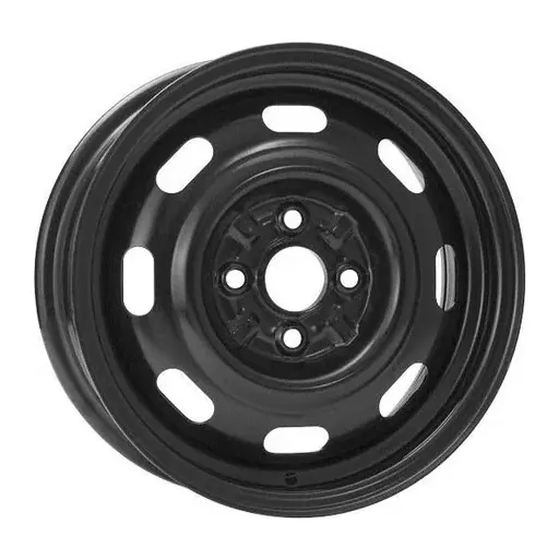 6205 Jante otel ALCAR 5.5 14 4x100 40 54/Rio1
