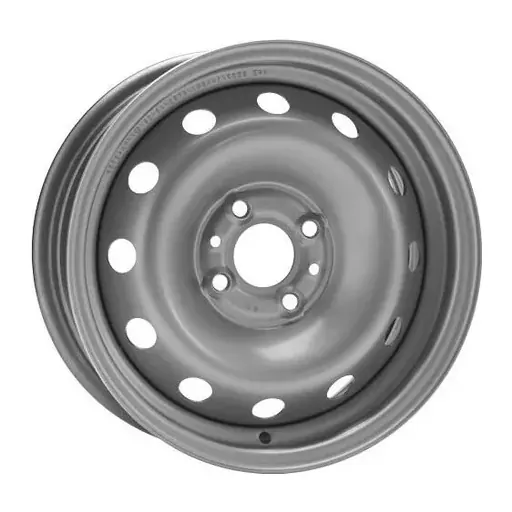 6225 Jante otel ALCAR 5.5 14 4x098 32 58/Fiat_Doblo_Van-2001.03