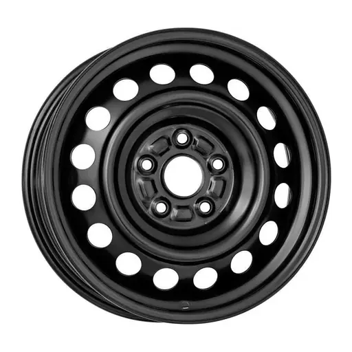 6525 Jante otel ALCAR 6.5 16 5X114.3 50 60/Vitara-2015