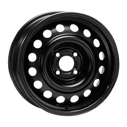 6530 Jante otel ALCAR 5.5 14 4x100 36 60/Twingo_I/Megane/Megane_Break/Megane_Scenic/Clio_II_ab_3/98/Clio_Storia-ABS/Kangoo-ABS/Thalia