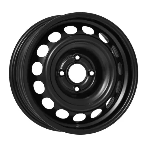 6593 Jante otel ALCAR 6 15 4x108 32 65/Peugeot-208