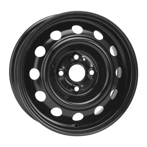 6625 Jante otel ALCAR 5.5 14 4x100 46 54/I-20_5TrerProduktionTurkei