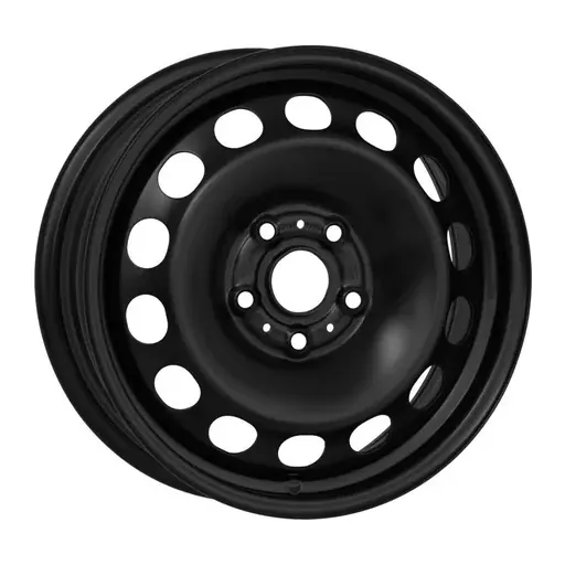 6665 Jante otel ALCAR 6 16 5x112 43 57.1/Seat-Ateca