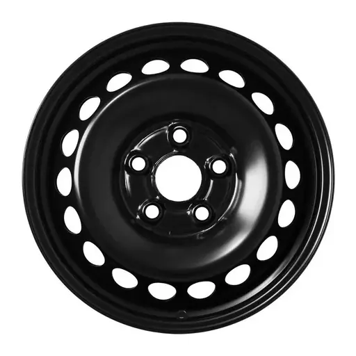6694 Jante otel ALCAR 6.5 16 5x120 60 65.1/VW-T7-Multivan-2021