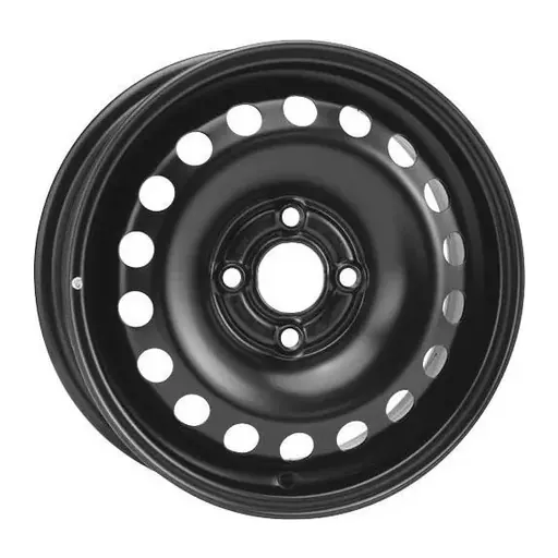6795 Jante otel ALCAR 5 14 4x100 35 57.1/VW-UP(120,NSF)