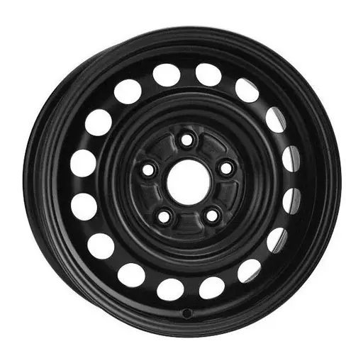 7150 Jante otel ALCAR 6 15 5x114.3 50 60/SX4(YY1)SUV/Swift1,6Sport/FIATSedici4x4