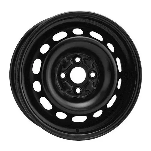 7190 Jante otel ALCAR 6 15 4x100 45 54/Mazda_2