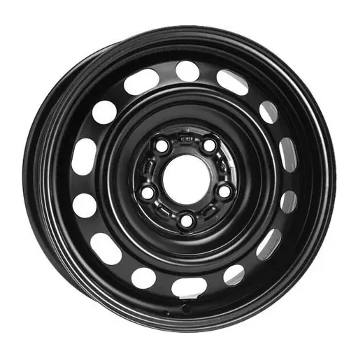 7223 Jante otel ALCAR 6 15 5x114.3 50 67/Mazda_3_new09