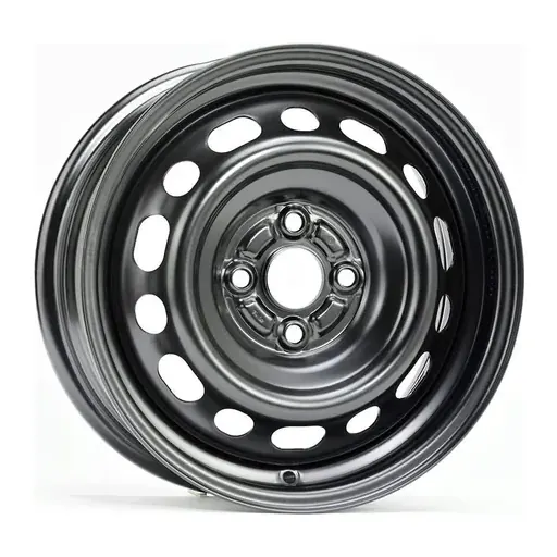 7225 Jante otel ALCAR 5.5 15 4x100 40 54/Mazda2-2014-