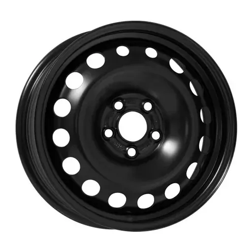 7232 Jante otel ALCAR 6.5 16 5x108 50 63.3/Ford_Tranzit_Turneo_ConnectII