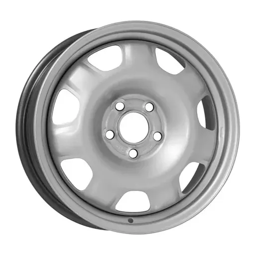 7233 Jante otel ALCAR 6.5 16 5x108 50 63.3/Ford_Tranzit_Tourneo_connectII_Design_Wheel
