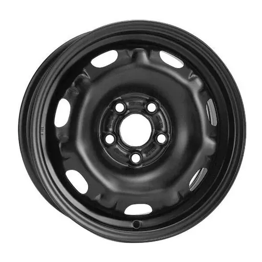 7250 Jante otel ALCAR 6 14 5x100 37 57/Skoda_Roomster/Octavia_I/Fabia_2